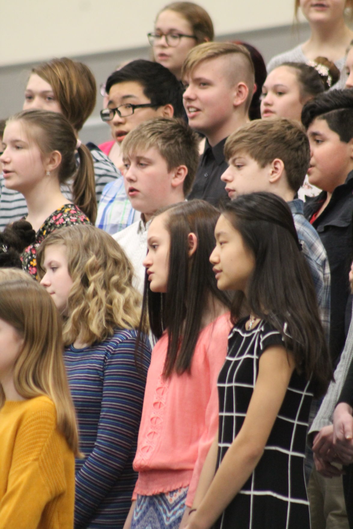 BD Choral Festival 7
